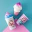 Бальзам для губ Lip Smacker Frappe Mermaid Magic 4 г - миниатюра 4
