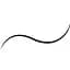 Маркер для очей LN Pro INK Liner №102 0.6 мл - мініатюра 3