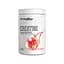 Креатин Creatine Monohydrate, 500 грам Кавун IronFlex 000314846 - мініатюра 1