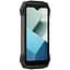 Смартфон Blackview N6000 SE 4/128Gb чорний - мініатюра 4