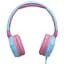Навушники JBL JR310 Blue (JBLJR310BLU) - мініатюра 2