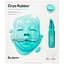 Альгінатна маска Dr.Jart+ Cryo Rubber Mask with Soothing Allantoin з ампулою 44 г - мініатюра 1