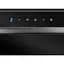 Вытяжка встраиваемая Gunter&Hauer ATALA 1075 GL Inverter [157415] - миниатюра 7