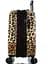 Валіза Heys Brown Leopard (S) (13128-3041-21) 930170 - мініатюра 3