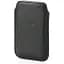 Чохол-кишеня для HTC Titan і для HTC Desire 600 Dual - мініатюра 3