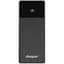 Портативный аккумулятор Energizer UE27062PQ - 27000 mAh Li-pol PD65W for laptop для ноутбуков - миниатюра 1