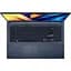 Ноутбук Asus VivoBook 15 X1502VA (X1502VA-BQ487) [162626] - миниатюра 5