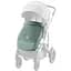 Чохол на ніжки Britax Romer Smile 4/5Z Jade Green, зелений (2000037421) - мініатюра 1