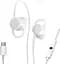 Навушники Google Pixel EarBuds USB Type-C (GA00485) BOX версія - мініатюра 3