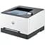 Принтер HP Color LaserJet Pro 3202DW [499R0F] - мініатюра 3