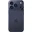 Смартфон Apple iPhone 17 Pro 1TB Deep Blue (MG8R4) - мініатюра 3