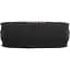 Акустическая система JBL Flip 7 Black (JBLFLIP7BLK) - миниатюра 2