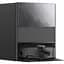 Робот-пилосос Dreame Aqua 10 Ultra Track Complete Black (RLR81CE-1-BL) [152039] - мініатюра 4