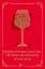 29 Centuries. Rediscovered History of Wine in Ukraine - миниатюра 1