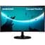 Монітор 27" Samsung C27F390FHI (LC27F390FHIXCI) - Сlass A "Б/В" - мініатюра 1