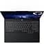 Ноутбук Lenovo Legion 5 15IRX10 (83LY00F1RA) - мініатюра 2