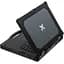Ноутбук Vinga Scout X14A (X14A-1255321024B) - миниатюра 4