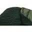 Спальний мішок Prologic Element Comfort Sleeping Bag 4 Season 215 x 90cm - мініатюра 4