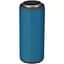 Портативна акустика 2E SoundXTube TWS MP3 Wireless Waterproof Blue (2E-BSSXTWBL) - мініатюра 4