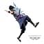 Фигурка Bandai Spirits Наруто Naruto Саскэ Утиха Uchiha Sasuke 18 см JAP BS US 22.065 - миниатюра 2
