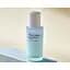 Сироватка для обличчя Beyond Phyto Aqua Blemish Repair Serum відновлювальна веганська 40 мл - мініатюра 4
