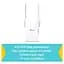 Ретранслятор TP-Link (RE605X) - мініатюра 5