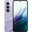 Смартфон Xiaomi Redmi 15, Sandy Purple, 2 Nano-SIM, 6.9" (2340x1080, IPS, 144 Гц), Qualcomm Snapdragon 685 (8 ядер), Adreno 610 - мініатюра 1