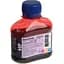 Чорнило NewTone HP OfficeJet Pro 7730 100г Magenta Pigm. (NT953/M-2) - мініатюра 1