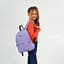 Рюкзак Kite Education teens 1020S-2 (K25-1020S-2) - мініатюра 17