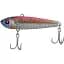 Воблер Viking Fishing Outcast Vib 70 мм 18g крючок#6 Pink Minnow - миниатюра 1