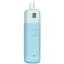 Под-система електронна сигарета Eleaf IORE Crayon Pod System 1000 mAh 2 ml Baby Blue (15104) - мініатюра 1
