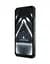 Смартфон Oukitel WP55 12/256GB Black - миниатюра 4