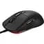 Мышь Cougar Minos Neo Black (Minos Neo) - миниатюра 8