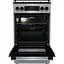 Комбінована плита Gorenje GK5C62SH - мініатюра 5