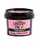 Пом'якшуючий цукровий скраб для губ Cherry Pie Beauty Jar 120 г - мініатюра 2