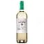 Вино Felix Solis Diego de Almagro White, белое, сухое, 12 %, 0,75 л (8000019781435) - миниатюра 1