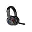 Наушники GamePro HS299 RGB Black (HS299) - миниатюра 2