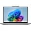 Ноутбук Lenovo IdeaPad 5 2-in-1 16AKP10 AI 7350 la 50GHz,16'',IPS,сенсорний,16GB LPDDR5x,1TB - мініатюра 10