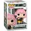Игровая фигурка Funko Pop! Семья шпиона Аня Форджер (86528) - миниатюра 2