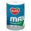 Бумажные полотенца Ruta Universal Max, 1 рулон, 350 листов - миниатюра 1