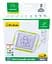 Магнітна дошка для малювання Ks Kids (KA10769-GB) - мініатюра 4