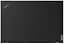 Ноутбук LENOVO ThinkPad P17 (20YU000GRA) (20YU000GRA) - мініатюра 9