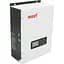 Сонячний інвертор Must (PV18-3024VMPK), 3000W, 24V (PV18-3024VMPK) - мініатюра 1