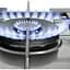 Газова варильна поверхня Whirlpool TKRL 661 NB [95558] - мініатюра 4