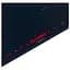 Варочная поверхность Weilor WIS 644 Black - миниатюра 3