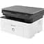 МФУ HP Laser MFP 135a [4ZB82A] [85889] - миниатюра 2