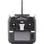 Пульт керування RadioMaster TX16S MKII 4в1 M2 з аккумулятором 2S Li-PO RadioMaster [137387] - мініатюра 1