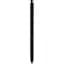 Стилус-ручка Samsung Galaxy Note20/20 Ultra 5G S-Pen Black оригінал з Bluetooth колір телефону Black (EJ-PN980BBEGUS) - мініатюра 1