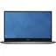 Ноутбук Dell Precision 5510 (i7-6820HQ/16/512SSD/1000M-2Gb) - Class B "Б/В" - мініатюра 1