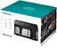 Мультипечь Hisense HAF2900D (AF-D5502AS) - миниатюра 10